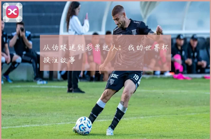 从伪球迷到彩票达人:我的世界杯投注故事